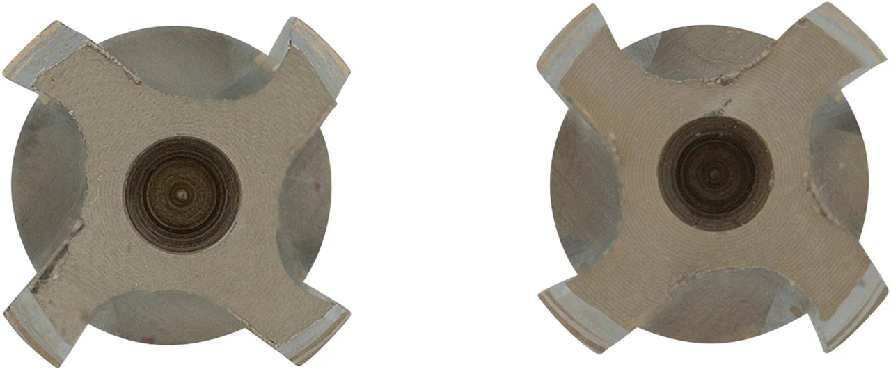 Cyclus Tools Taraud De Réparation Pour Pédale – Image 2