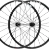Shimano Set De Roues WH-MT500-CL Disc Center Lock 27,5"