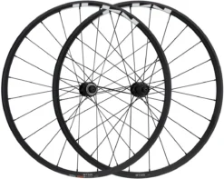 Shimano Set De Roues WH-MT500-CL Disc Center Lock 27,5"
