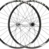 Newmen Set De Roues Advanced SL X.A.30 FADE Boost Disc Center Lock 27,5"