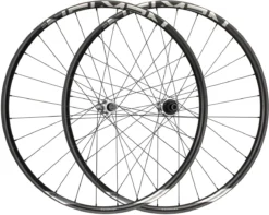 Newmen Set De Roues Advanced SL X.A.30 FADE Boost Disc Center Lock 27,5"