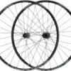 Newmen Set De Roues Evolution SL X.A.25 FADE Boost Disc 6 Trous 27,5"