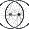 Newmen Set De Roues Evolution SL A.30 FADE Boost Disc 6 Trous 27,5"