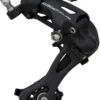 Campagnolo® Dérailleur Arrière Centaur 11 11 Vitesses