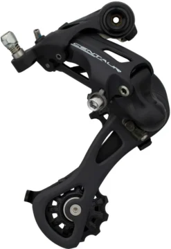 Campagnolo® Dérailleur Arrière Centaur 11 11 Vitesses