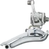 Campagnolo® Dérailleur Avant Centaur 11 2/11 Vitesses