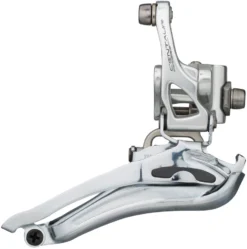 Campagnolo® Dérailleur Avant Centaur 11 2/11 Vitesses