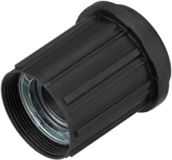 Mavic Corps De Roue Libre Acier Pour Roues Instant Drive 360 VTT àpd 2019