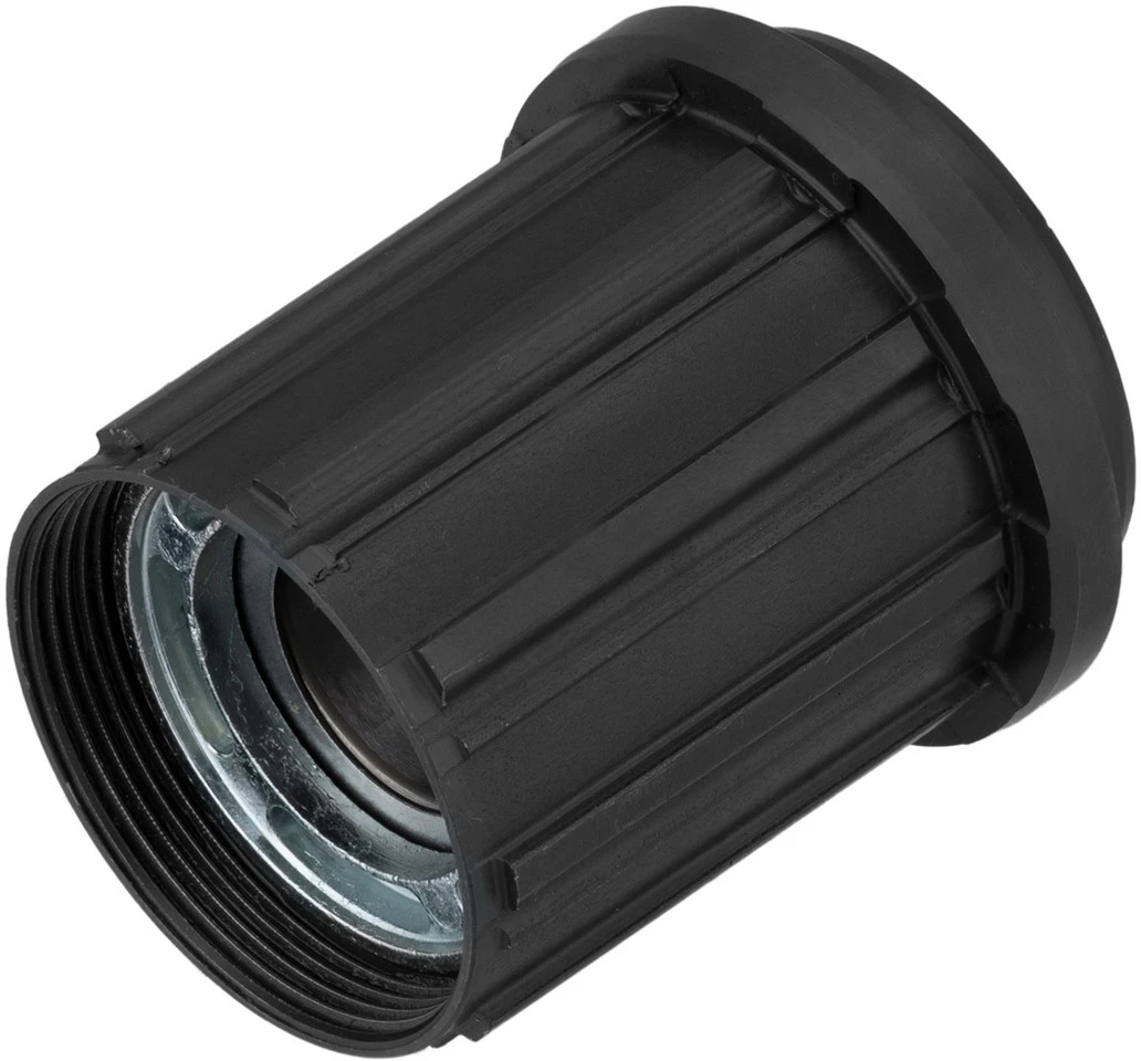 Mavic Corps De Roue Libre Acier Pour Roues Instant Drive 360 VTT àpd 2019