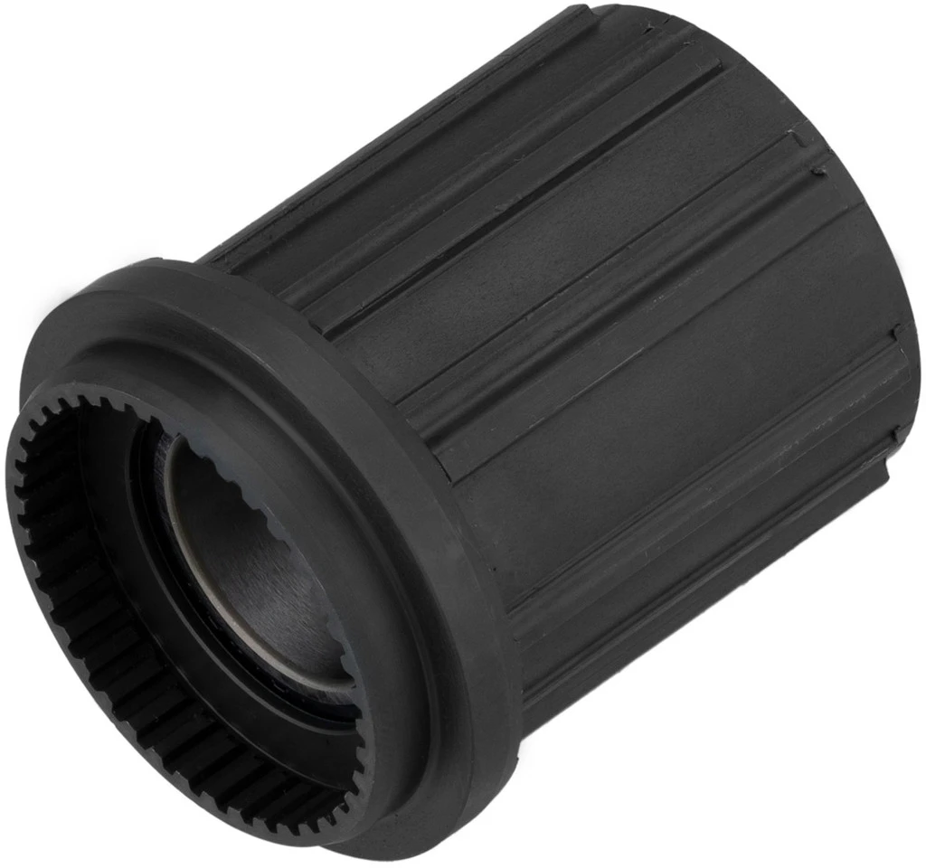 Mavic Corps De Roue Libre Acier Pour Roues Instant Drive 360 VTT àpd 2019 – Image 2