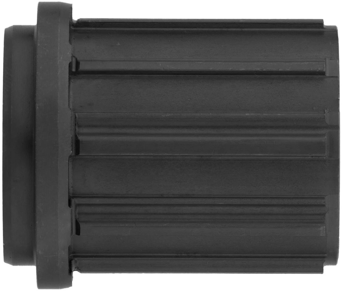 Mavic Corps De Roue Libre Acier Pour Roues Instant Drive 360 VTT àpd 2019 – Image 3