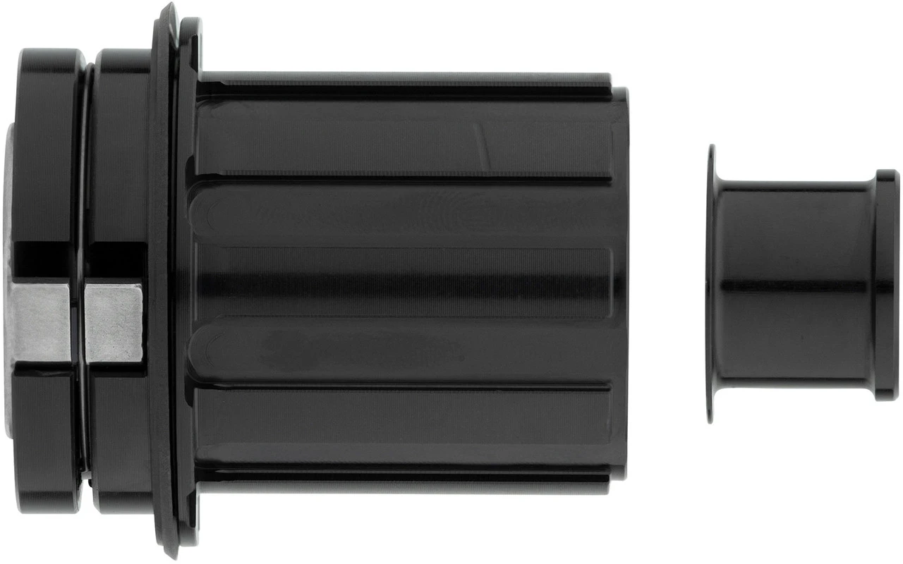 Newmen Corps De Roue Libre Pour Moyeu Arrière FADE MTB – Image 6