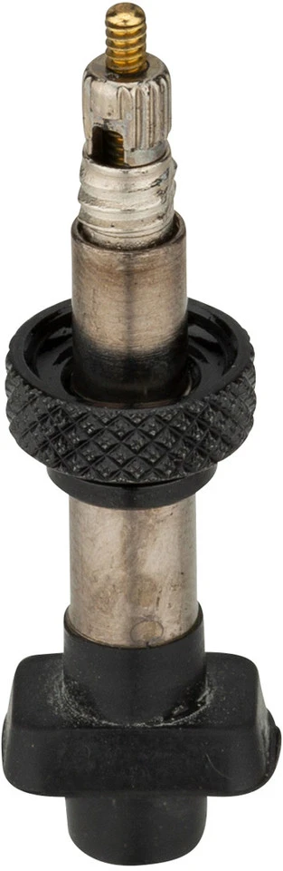 Mavic Valve UST RVC – Image 2