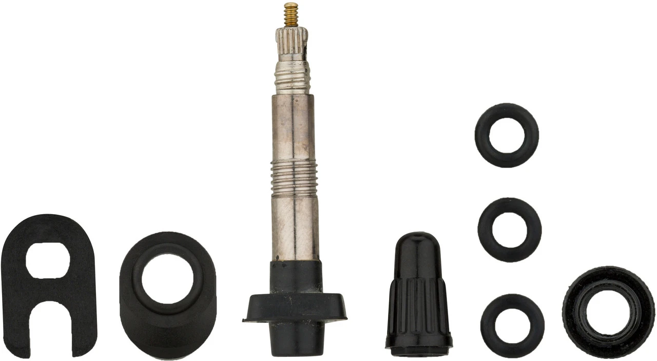 Mavic Valve UST RVC – Image 3