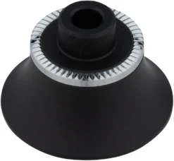 ZIPP Capuchon Gauche Pour Moyeux Arrière Cognition V1 Gen 2