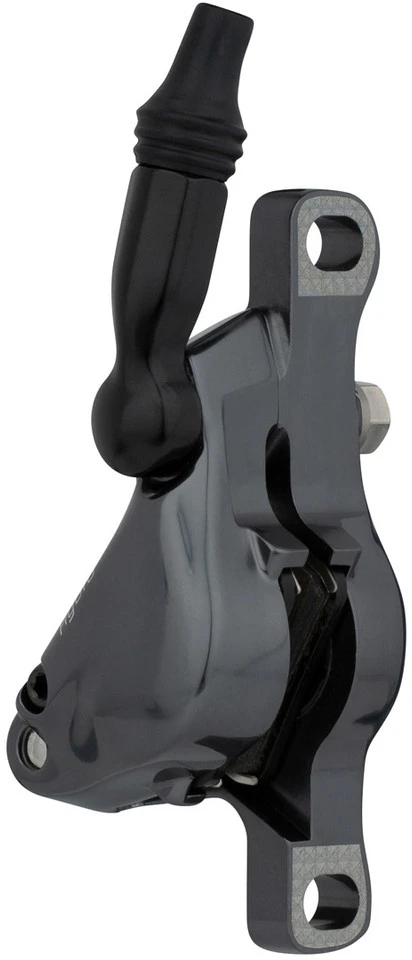 SRAM Set De Freins à Disque Hydrauliques Av+arr Force 22 Levier DoubleTap® – Image 6