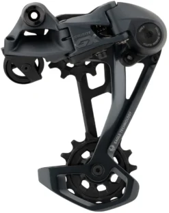 SRAM Dérailleur Arrière GX Eagle 12 Vitesses