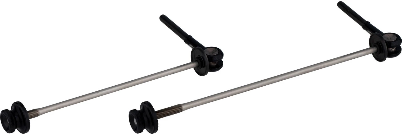 Tune Serrage Rapide De Moyeu Route DC 130 – Image 2