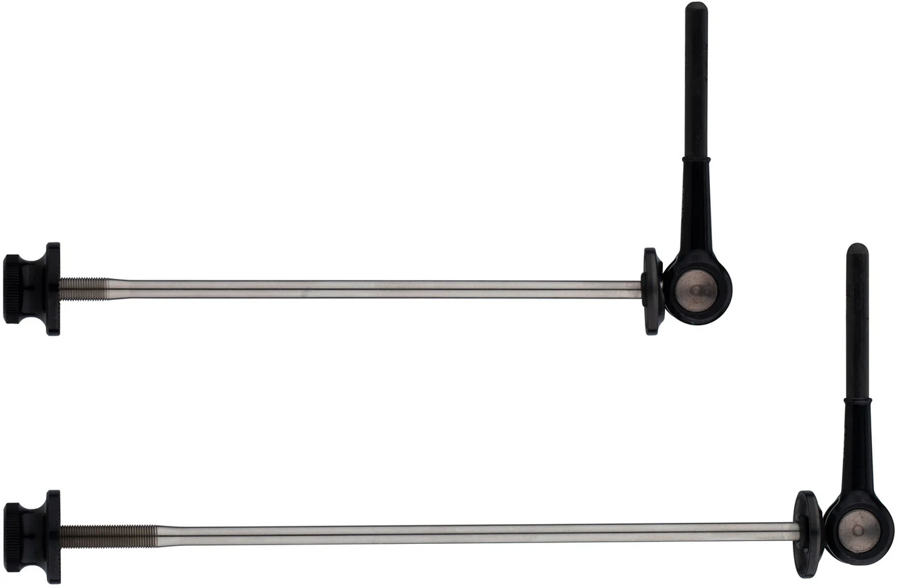 Tune Serrage Rapide De Moyeu Route DC 130 – Image 3