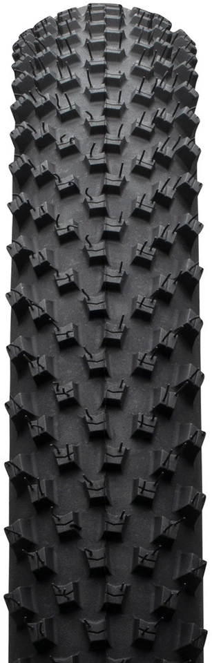 Continental Pneu Souple Cross King ShieldWall 29+ – Image 4