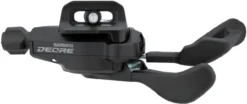Shimano Levier De Vitesses Deore SL-M5100-I Avec I-Spec EV 11 Vitesses