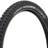 Vittoria Pneu Souple Mazza Enduro 2-ply TLR G2.0 29"