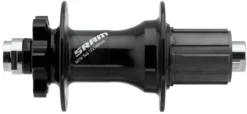 SRAM Moyeu Arrière MTH 746 Boost Disc 6 Trous