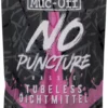 Muc-Off Kit De Fluide D'Étanchéité No Puncture Hassle