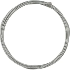 JAGWIRE Câble De Vitesses Sport Pour Shimano/SRAM