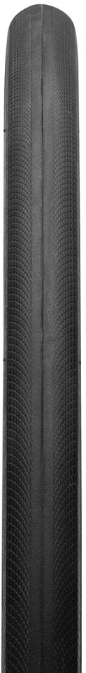Specialized Pneu Souple Roubaix Armadillo Elite 28" – Image 4