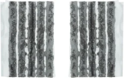 Rustines Tubeless 3,5 Mm X 50 Mm