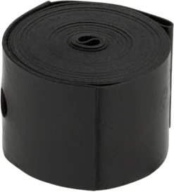 Specialized Ruban De Jante 2Bliss Ready 29"