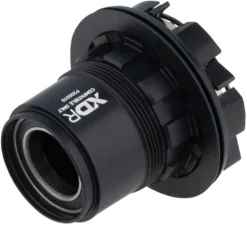 SRAM Corps De Roue Libre XDR Pour Zipp ZR1