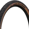 Schwalbe Pneu Souple Racing Ray Evolution ADDIX Speed Super Race 29"