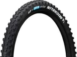Michelin Pneu Souple E-Wild Rear 29+