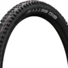 Schwalbe Pneu Souple Big Betty Evolution ADDIX Soft Super Trail 27,5"