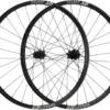 Dt-swiss Set De Roues EX 1700 SPLINE 30 Boost Disc 6 Trous 27,5"
