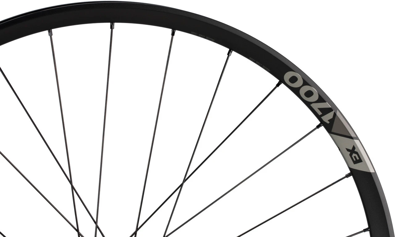 Dt-swiss Set De Roues EX 1700 SPLINE 30 Boost Disc 6 Trous 27,5" – Image 6