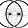 Dt-swiss Set De Roues XM 1700 SPLINE 30 Boost Disc Center Lock 27,5"
