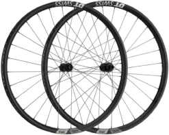 Dt-swiss Set De Roues Carbone XMC 1501 SPLINE 30 Boost Disc Center Lock 29"