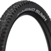 Schwalbe Pneu Souple Hans Dampf Evolution ADDIX Soft Super Gravity 26"
