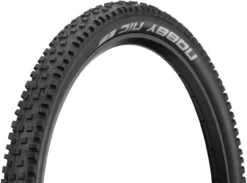 Schwalbe Pneu Rigide Nobby Nic Performance ADDIX 29"