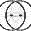 Dt-swiss Set De Roues Carbone XRC 1501 SPLINE 30 Boost Disc Center Lock 29"