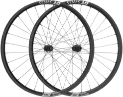 Dt-swiss Set De Roues Carbone XRC 1501 SPLINE 30 Boost Disc Center Lock 29"