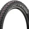 Schwalbe Pneu Souple Rocket Ron Evolution ADDIX Speed Super Race 20"