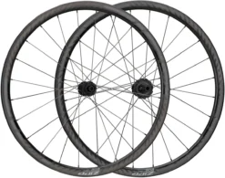 ZIPP Set De Roues En Carbone 202 NSW Tubeless Disc Center Lock