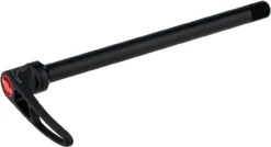 Dt-swiss Axe Traversant RWS Plug-In Boost X-12 MTB Broche De Serrage Rapide