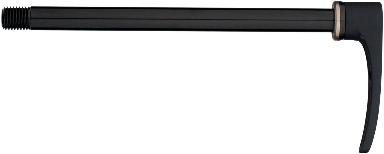 Dt-swiss Axe Traversant RWS Road Avec Broche De Serrage Rapide – Image 3