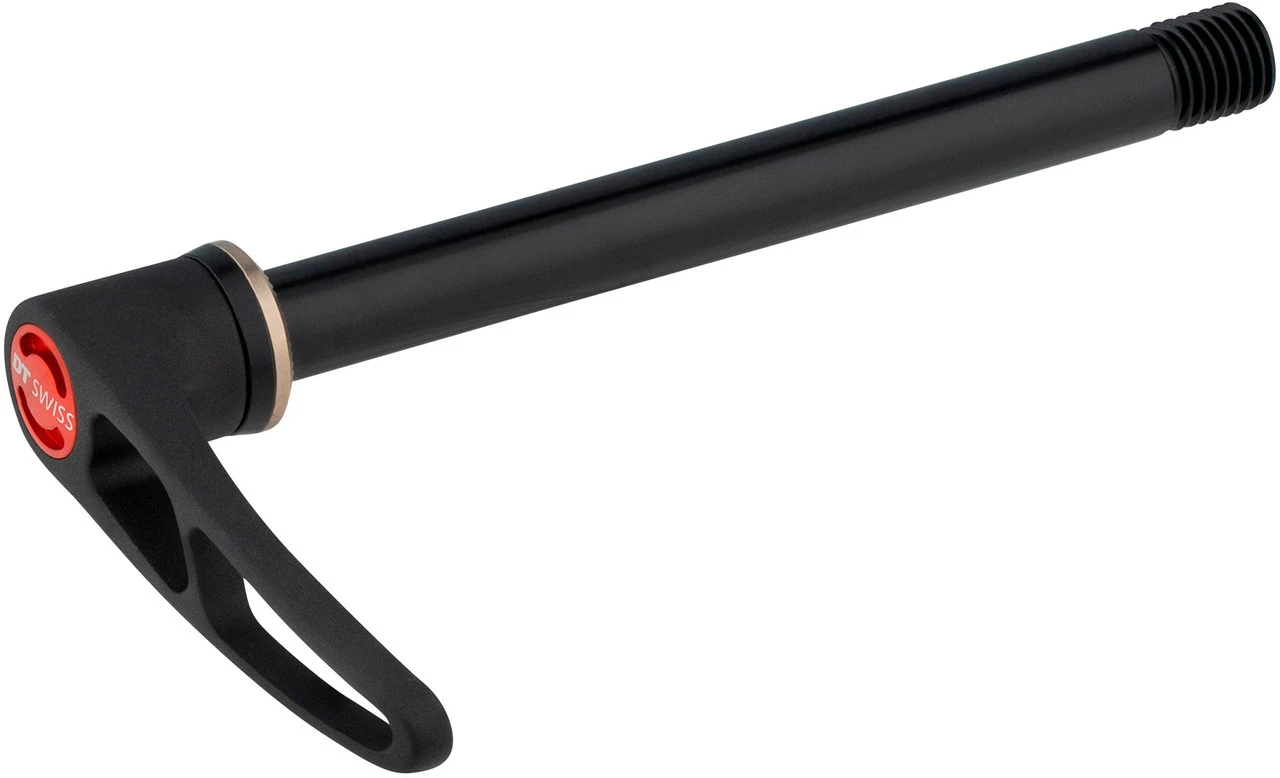 Dt-swiss Axe Traversant RWS Road Avec Broche De Serrage Rapide – Image 4