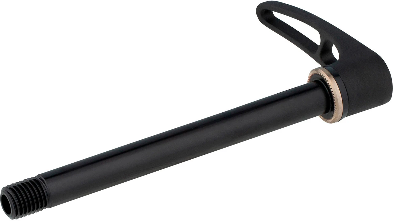 Dt-swiss Axe Traversant RWS Road Avec Broche De Serrage Rapide – Image 5